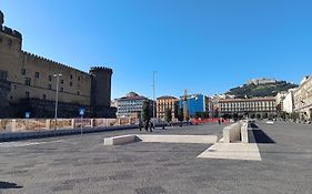 Residenza La Scala